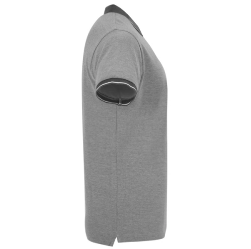 negro vigore BOWIE 0395