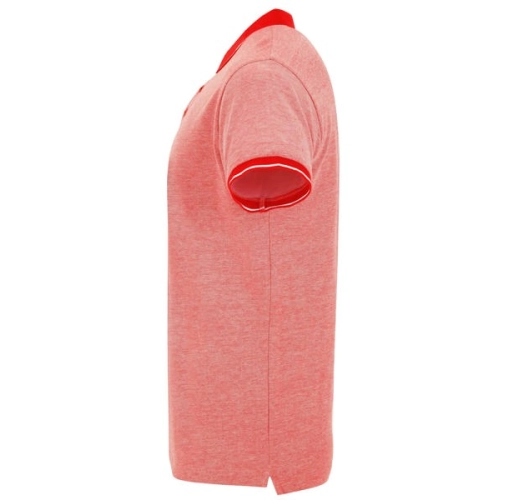 rojo vigore BOWIE 0395