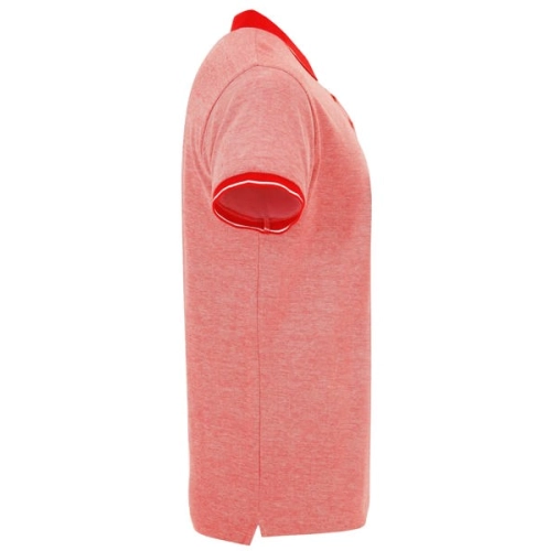 rojo vigore BOWIE 0395