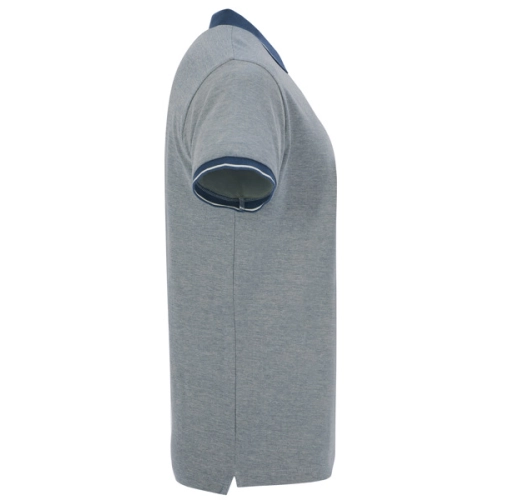 azul marino vigore BOWIE 0395