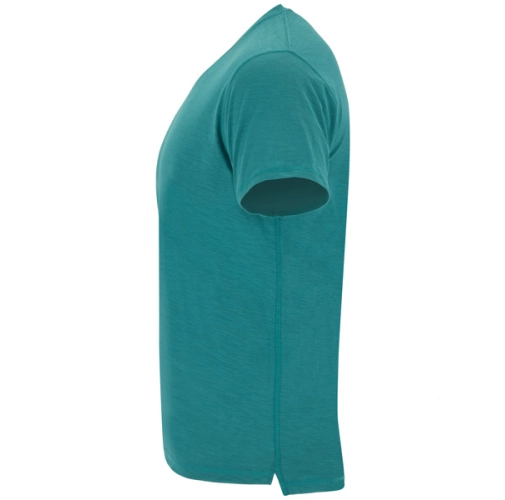 verde marea TERRIER 0396