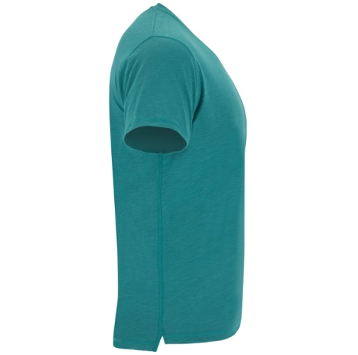 verde marea TERRIER 0396