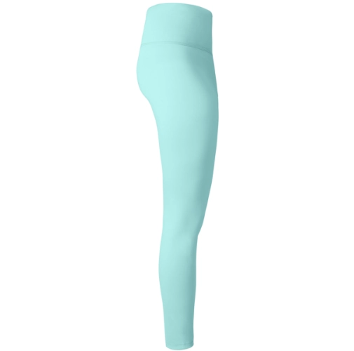 verde menta BURU 0397