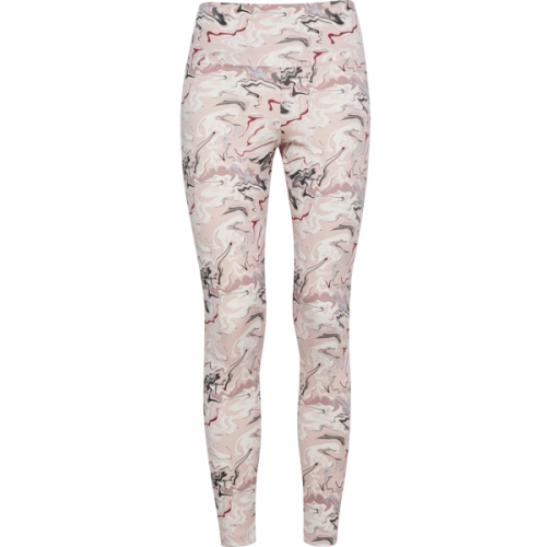 fusÓn rosa CIRENE 0399