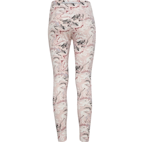 fusÓn rosa CIRENE 0399