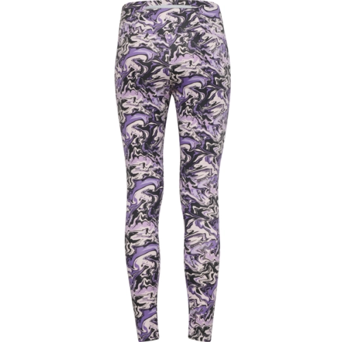 fusiÓn morado CIRENE 0399