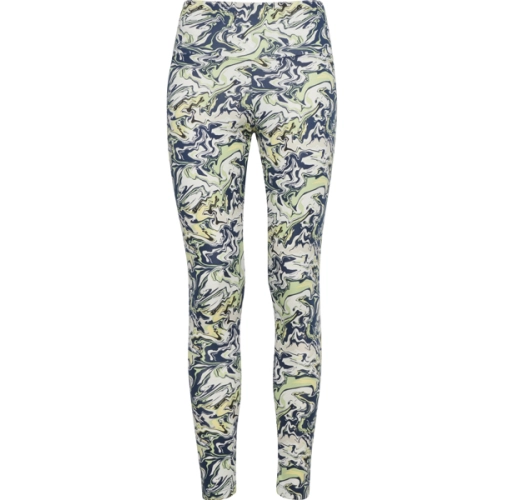 fusiÓn marino CIRENE 0399