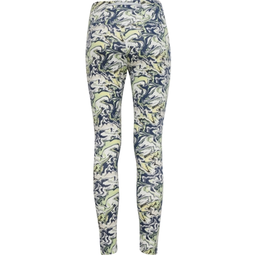 fusiÓn marino CIRENE 0399