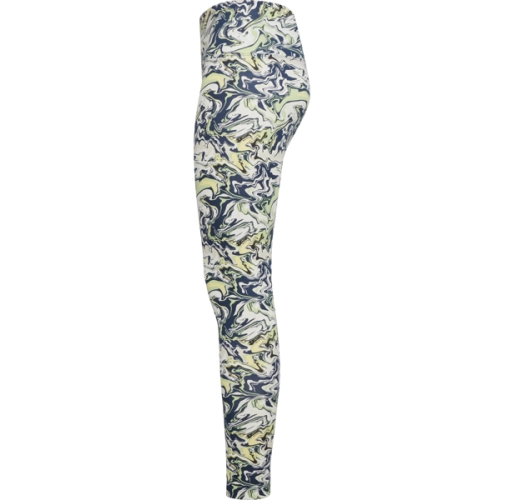 fusiÓn marino CIRENE 0399