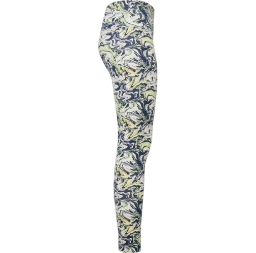 fusiÓn marino CIRENE 0399