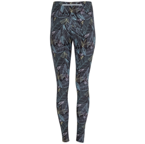 hoja negro CIRENE 0399