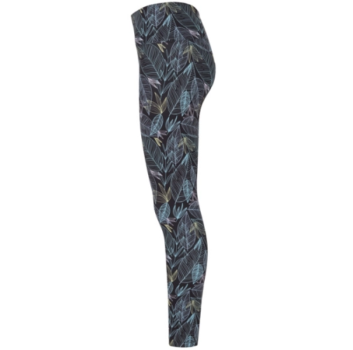 hoja negro CIRENE 0399