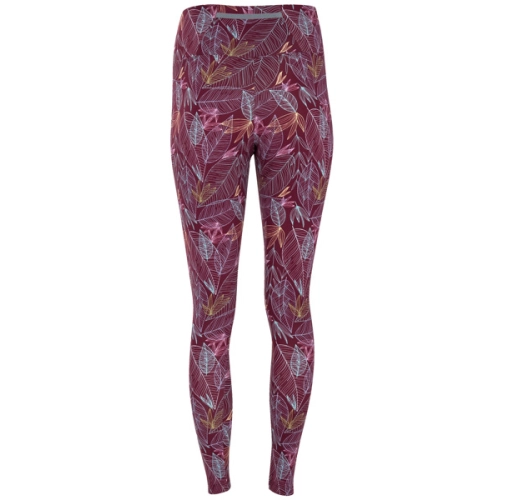 hoja borgoÑa CIRENE 0399