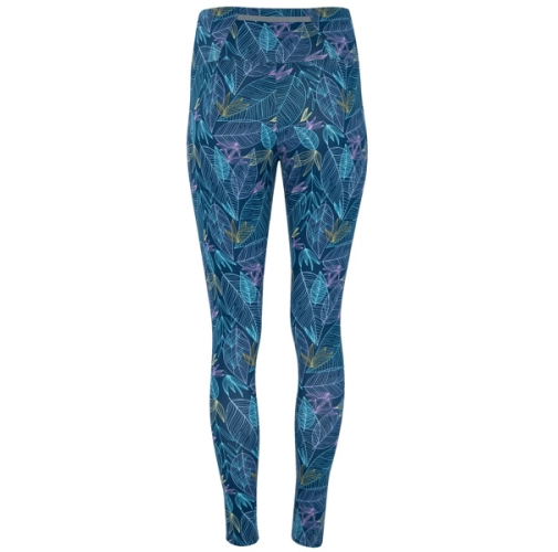 hoja azul luz de luna CIRENE 0399