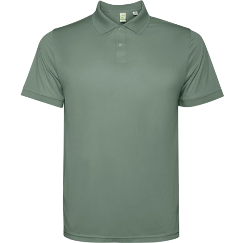 verde laurel TORMO 0400