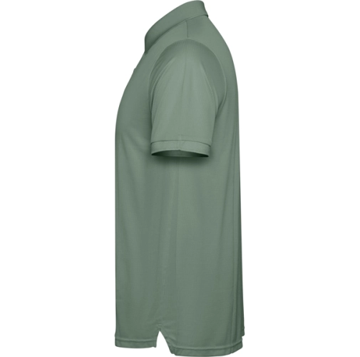 verde laurel TORMO 0400