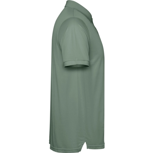 verde laurel TORMO 0400