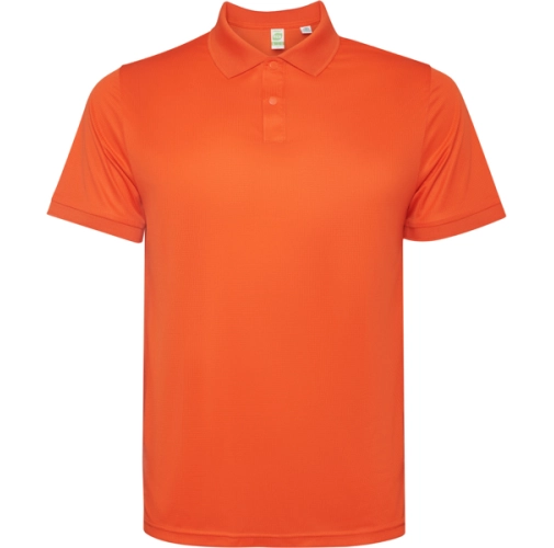 naranja fuego TORMO 0400