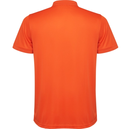 naranja fuego TORMO 0400
