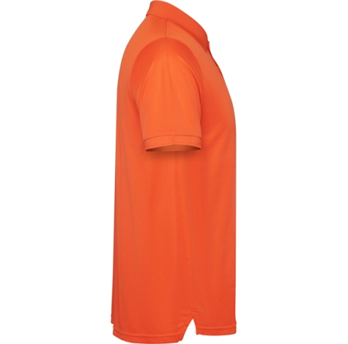 naranja fuego TORMO 0400