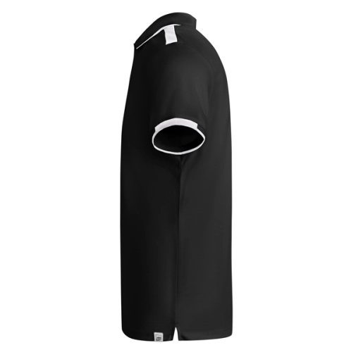 negro/blanco TAMIL 0402