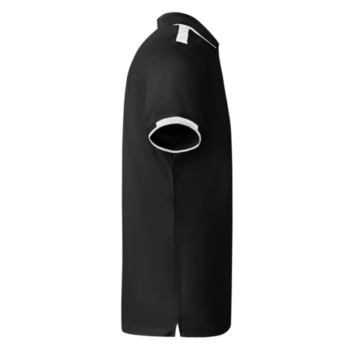 negro/blanco TAMIL 0402