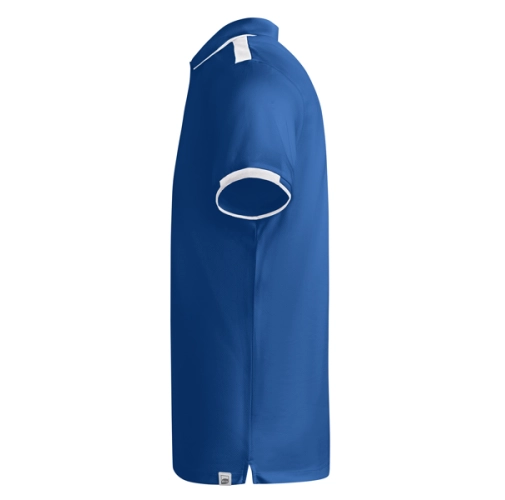 royal/blanco TAMIL 0402