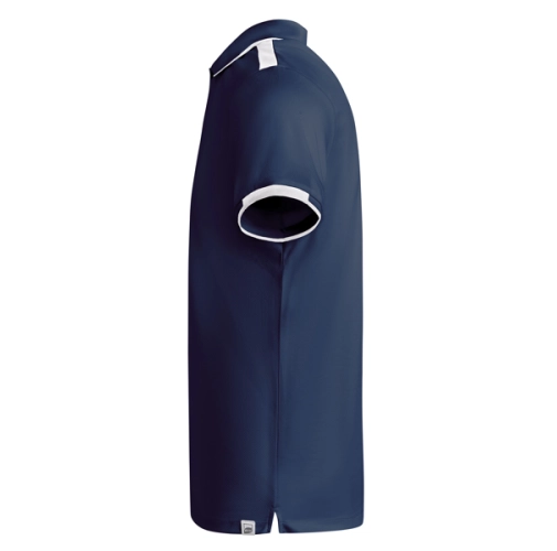 marino/blanco TAMIL 0402