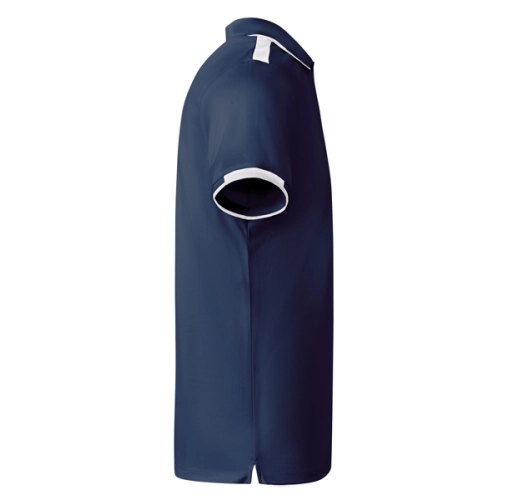 marino/blanco TAMIL 0402