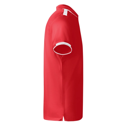 rojo/blanco TAMIL 0402