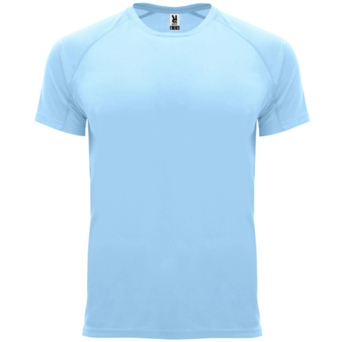 celeste BAHRAIN 0407