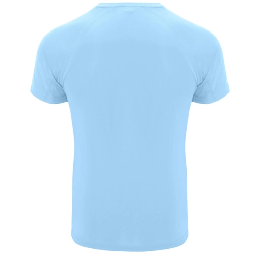 celeste BAHRAIN 0407