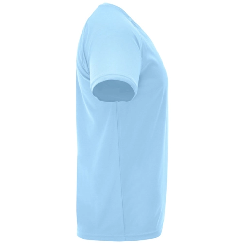 celeste BAHRAIN 0407