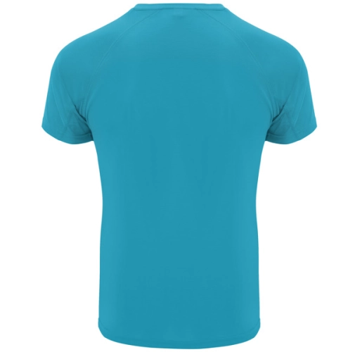 turquesa BAHRAIN 0407