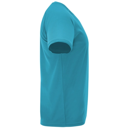 turquesa BAHRAIN 0407