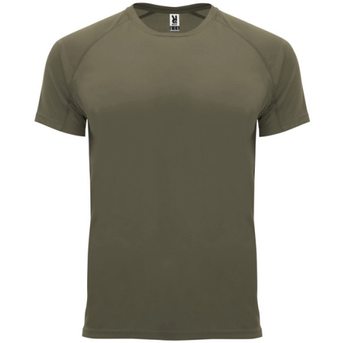 verde militar BAHRAIN 0407