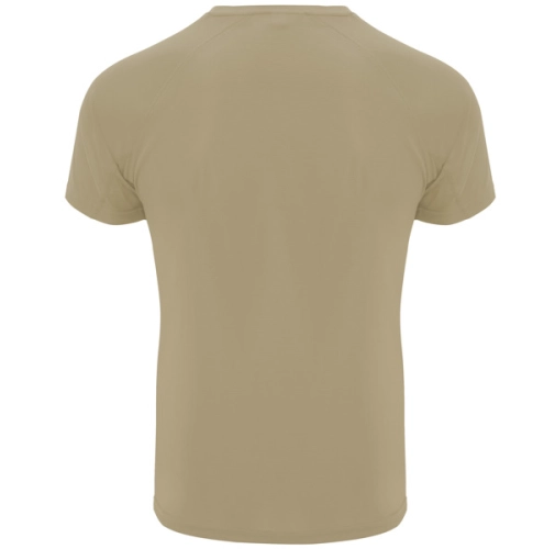 arena oscuro BAHRAIN 0407