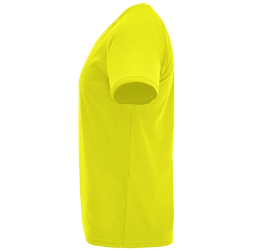 amarillo fluor BAHRAIN 0407