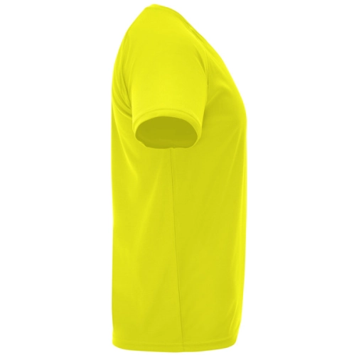 amarillo fluor BAHRAIN 0407