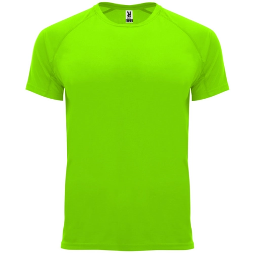 verde fluor BAHRAIN 0407