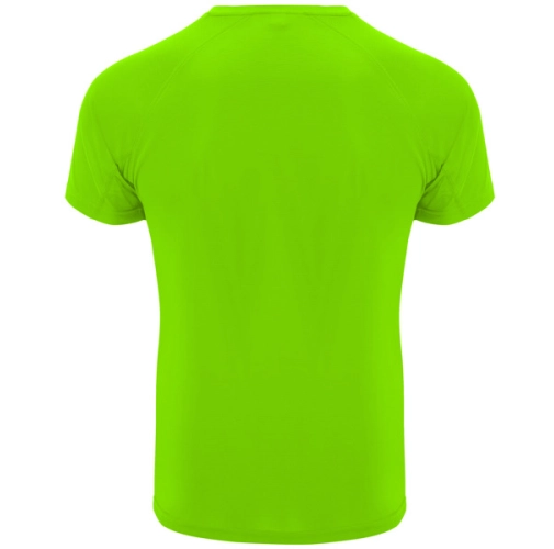 verde fluor BAHRAIN 0407
