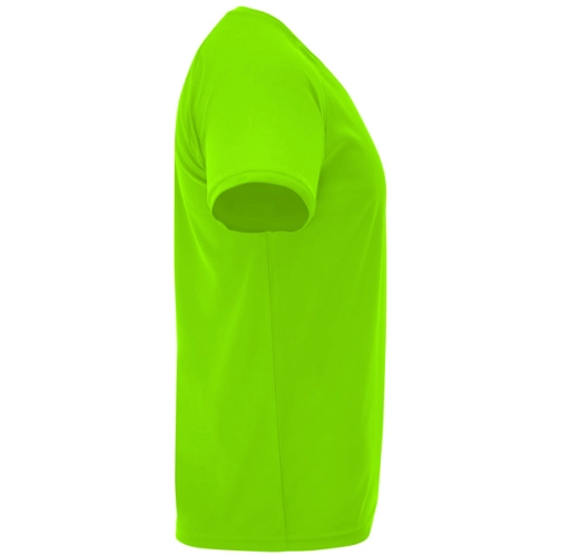 verde fluor BAHRAIN 0407