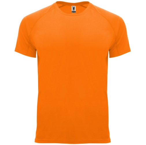 naranja fluor BAHRAIN 0407
