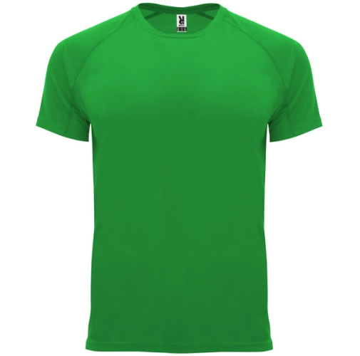 verde helecho BAHRAIN 0407