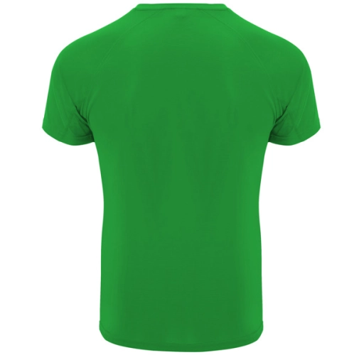 verde helecho BAHRAIN 0407