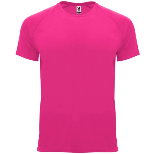 rosa fluor BAHRAIN 0407