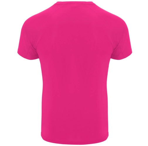 rosa fluor BAHRAIN 0407