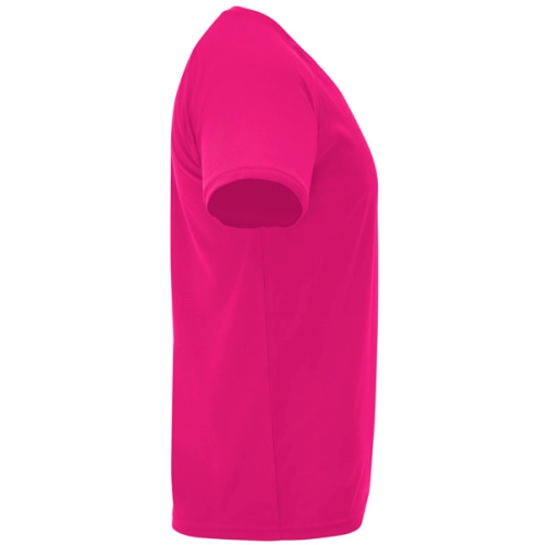 rosa fluor BAHRAIN 0407