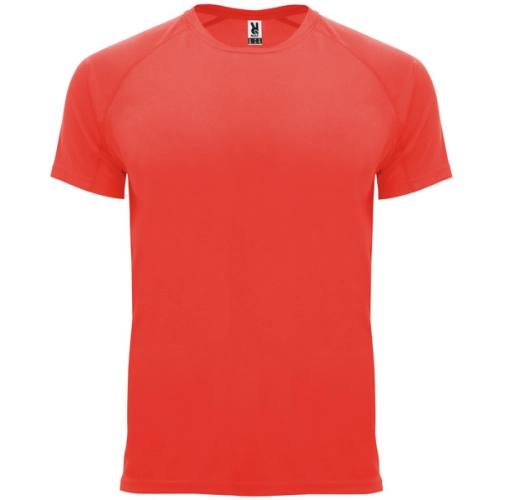 coral fluor BAHRAIN 0407