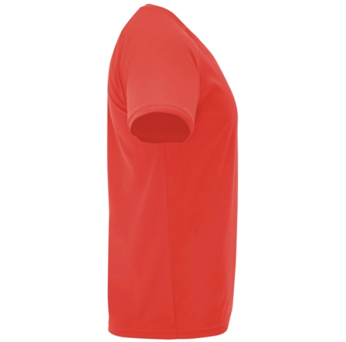 coral fluor BAHRAIN 0407